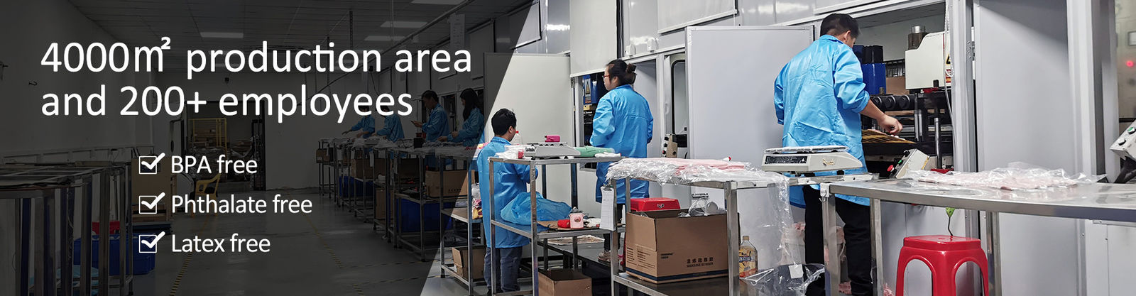 シリコンペット用製品