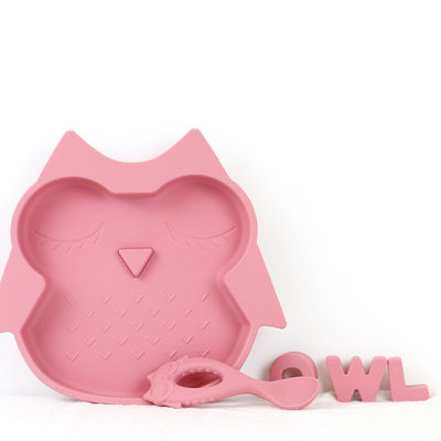 新着 赤ちゃん用スプーン 食品グレード シリコンスプーン