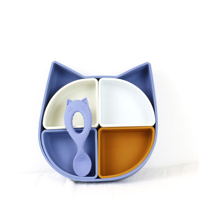 新着 赤ちゃん用スプーン 食品グレード シリコンスプーン