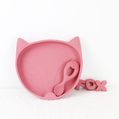 新着 赤ちゃん用スプーン 食品グレード シリコンスプーン