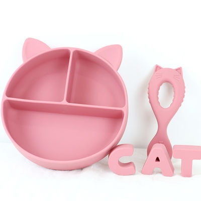 新着 赤ちゃん用スプーン 食品グレード シリコンスプーン