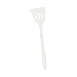 Panton色のシリコーンの台所用品はBPAの台所のための自由な食品等級の金庫を置いた