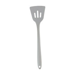 Panton色のシリコーンの台所用品はBPAの台所のための自由な食品等級の金庫を置いた