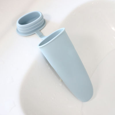 DIYはアイスキャンデーの氷Lollyのアイス クリームのためのシリコーン型を個人化した