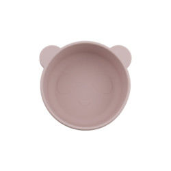 かわいい食品等級のシリコーン ボールは赤ん坊の供給のために防水置いた