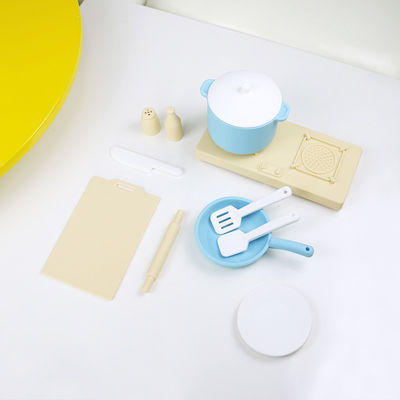 BPAの自由な赤ん坊のシリコーンのおもちゃ