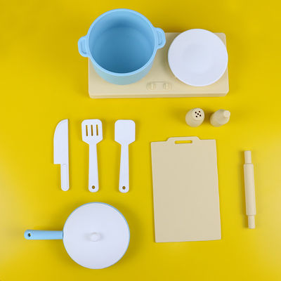 BPAの自由な赤ん坊のシリコーンのおもちゃ