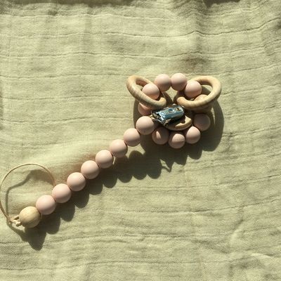 12*7*10cm 138g シッピーカップ ベビー用 こぼれ防止 BPAフリー 非毒性 安全で耐久性あり