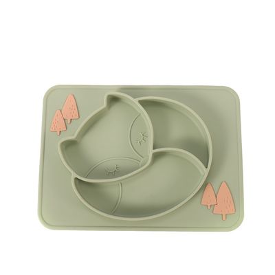 安全で耐久性のある素材