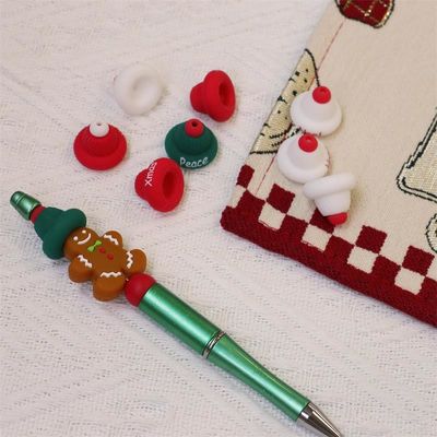 原産地 シリコン珠 みんなの好みの製品 安全なシリコン歯磨き珠:柔らかい,BPAフリー&無毒