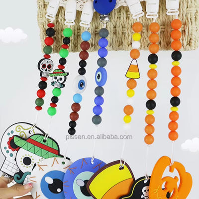 セット 販売 卸売 パーソナル PVC 装飾 靴 ストック 靴 魅力 パーソナライゼーション デザイン パーソナライズ 魅力 パーソナライズ 靴 魅力