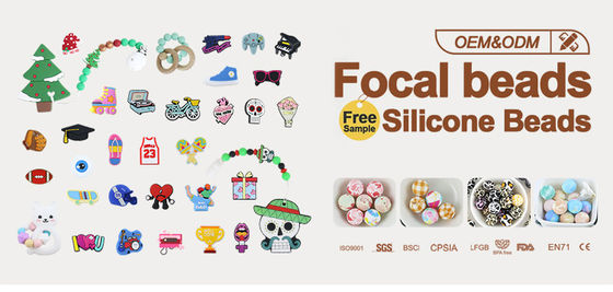 セット 販売 卸売 パーソナル PVC 装飾 靴 ストック 靴 魅力 パーソナライゼーション デザイン パーソナライズ 魅力 パーソナライズ 靴 魅力