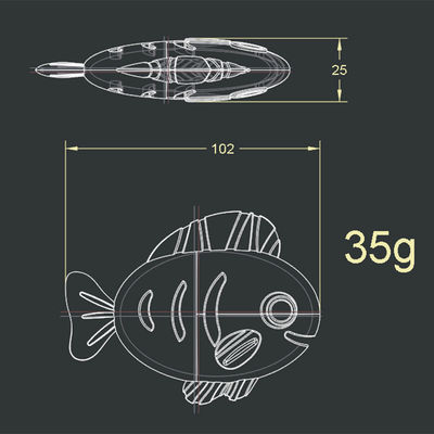 食品用シリコン 猫 ミント ボール 魚形 玩具 ペット 玩具 インタラクティブ ボール 歯 掃除 ペット 玩具 アクセサリー