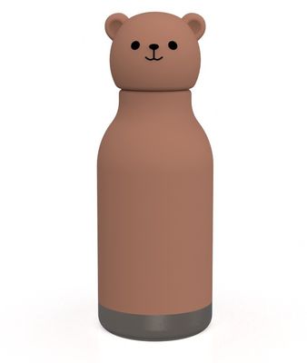カスタム漫画LOGO シリコン サーモス カップ トンブラー 交換 蓋 漏れ 防水 蓋 カップ 蓋