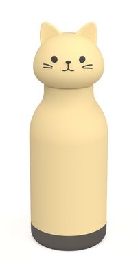 カスタム漫画LOGO シリコン サーモス カップ トンブラー 交換 蓋 漏れ 防水 蓋 カップ 蓋