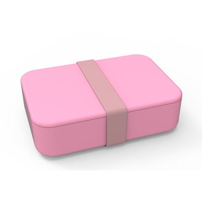 食品級 シリコン サラダ ランチ 容器 再利用可能 BPA 無 電子レンジ 安全 防滑 機能 0-1L 容量