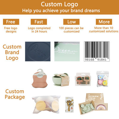 食品級 シリコン サラダ ランチ 容器 再利用可能 BPA 無 電子レンジ 安全 防滑 機能 0-1L 容量