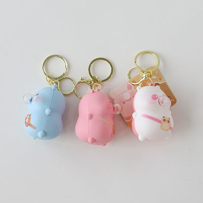 PAISEN シリコン ポップアウト ストレス対策 ストレスの緩和のためのプレッシャー用おもちゃ カスタマイズされた色