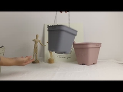 男女兼用の赤ん坊のシリコーンのおもちゃ、シリコーン浜のバケツはとカスタマイズするロゴを置いた