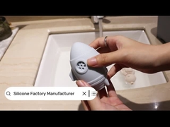 シリコンバスタイセット